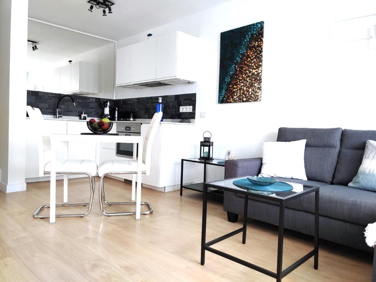 Apartment Portonovo Paraiso II - Sea View - Swimming Pool - Good Wifi - Old Town Пуэрто дель Кармен Экстерьер фото